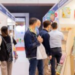 2026香港玩具及礼品展览会 MEGA SHOW PART 1
