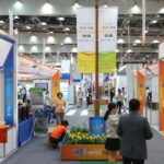 2025韩国首尔物联网展览会 AIoT Korea Exhibition