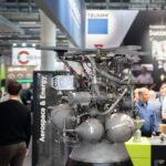 2025德国法兰克福3D打印增材制造展览会 Formnext Frankfurt