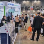 2026年韩国环保展览会 -首尔固废展RETECH