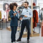 2026澳大利亚中国纺织服装、鞋类及箱包配饰展览会 GLOBAL SOURCING EXPO AUSTRALIA