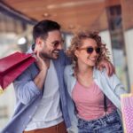 2026澳大利亚中国纺织服装、鞋类及箱包配饰展览会 GLOBAL SOURCING EXPO AUSTRALIA