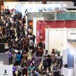 2026韩国家居装饰及室内装饰展览会 Home Table Deco Fair