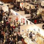 2026韩国家居装饰及室内装饰展览会 Home Table Deco Fair