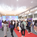 2026越南河内国际消费电子及家用电器展览会 IEAE