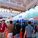 2025越南(南方)国际工业制造及自动化展览会 VIAF&VIMF