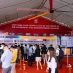 2025越南(南方)国际工业制造及自动化展览会 VIAF&VIMF