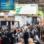 2025德国法兰克福3D打印增材制造展览会 Formnext Frankfurt