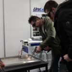 2026年波兰华沙焊接技术展览会 Weld Tech