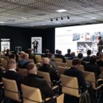 2026年波兰华沙焊接技术展览会 Weld Tech