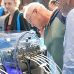 2025德国斯图加特胶粘剂及密封展览会 Bondexpo