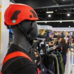 2026年波兰华沙国际劳保用品展览会 FORUM BHP