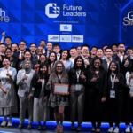 2025年意大利米兰国际天然气展览会 GASTECH