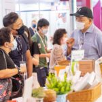 2025香港酒店用品及餐饮食品展览会 HOFEX