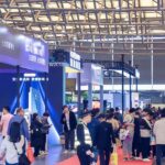 2025中国国际锁具安防门业产品展览会 CILS