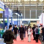2025中国国际锁具安防门业产品展览会 CILS