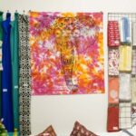 2026年波兰国际纺织展览会 Fast Textile