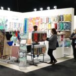 2026年波兰国际纺织展览会 Fast Textile