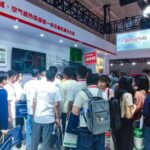 2025甘肃(兰州)暖通展览会