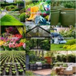 2027波兰华沙花卉园林园艺展览会 Garden Expo