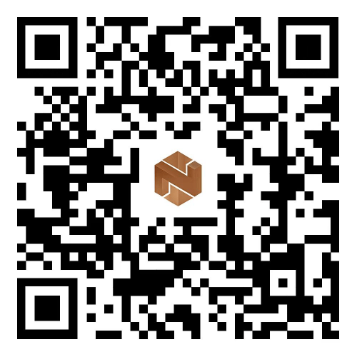 首日盛况 | 2025第二届中国(江西)国际有色金属暨冶金工业展览会,今日开幕!奉上【附免费门票+参观指南】(images 9)