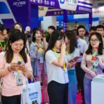 2025甘肃(兰州)暖通展览会