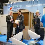 2027年波兰国际供热、通风及空调技术贸易展览会 Warsaw HvacExpo(暖通展)
