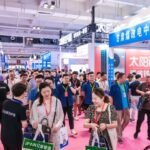 2025甘肃(兰州)暖通展览会