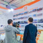 2025甘肃(兰州)暖通展览会