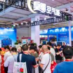 2025甘肃(兰州)暖通展览会