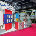 2026伊朗德黑兰国际照明展览会 IEE