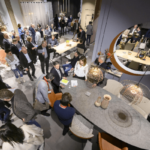 2026德国科隆家具展览会 Imm Cologne