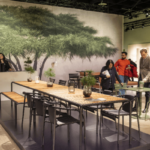 2026德国科隆家具展览会 Imm Cologne