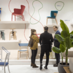 2026德国科隆家具展览会 Imm Cologne