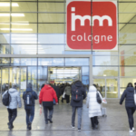 2026德国科隆家具展览会 Imm Cologne