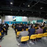 2026中东迪拜国际件杂货运输展览会 Breakbulk Middle East