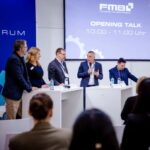 2026德国(巴特萨尔楚夫伦)国际机械制造展览会 FMB