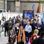 2026英国(伯明翰)国际先进工程技术展览会 Advanced Engineering
