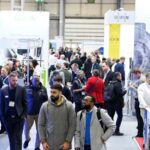 2026英国(伯明翰)国际先进工程技术展览会 Advanced Engineering
