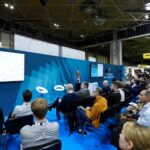 2026英国(伯明翰)国际先进工程技术展览会 Advanced Engineering