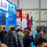 2025中部(株洲)国际工业博览会