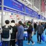 2025中部(株洲)国际工业博览会