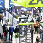 2026南非开普敦国际消防展览会 FIREXPO South Africa