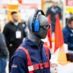 2026南非开普敦国际消防展览会 FIREXPO South Africa