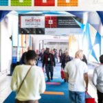 2026南非开普敦国际消防展览会 FIREXPO South Africa