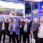 2026第三届中国(江西)国际有色金属暨冶金工业展览会