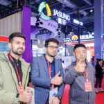 2026第三届中国(江西)国际有色金属暨冶金工业展览会