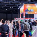 2026第三届中国(江西)国际有色金属暨冶金工业展览会