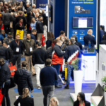 2026南非开普敦国际消防展览会 FIREXPO South Africa