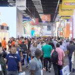 2026巴西五金及建材展览会 FEICON
